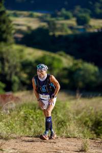 BIB: 2068, 
                            <button type="button" onclick="openModal(19133281)" class="btn btn-primary btn-sm float-right btn-popup" data-toggle="modal" data-target=".modal-high-quality">
                        <i class="fas fa-shopping-cart"></i> Add to Cart
                    </button>
                                            <button type="button" onclick="isThisMe(19133281, true)" class="btn btn-success btn-sm float-right btn-popup btn-isme hidden" data-toggle="tooltip" data-placement="bottom" title="นี่คือรูปของคุณใช่ไหม คลิกที่นี่เพื่อเอาเข้าอัลบั้ม">
                        <i class="fas fa-plus"></i> Add to album
                    </button>
                    <button type="button" onclick="isThisMe(19133281, false)" class="btn btn-warning btn-sm float-right btn-popup btn-isnotme hidden">
                        <i class="fas fa-ban"></i> Remove from album
                    </button>